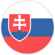 Slovakia 2. Liga